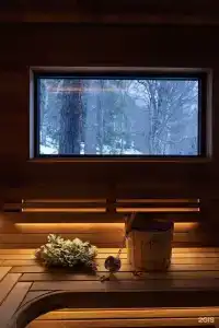 Адреналин - 123