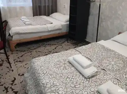 Моё Море - 41