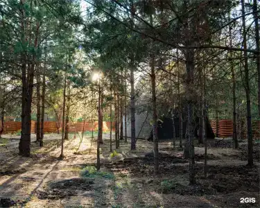 Сосенки Lounge - 2