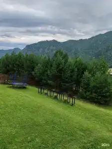 Усадьба АртСвет - 33