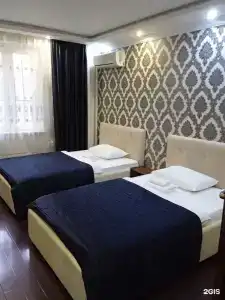 Дуэт в Люблино - 4