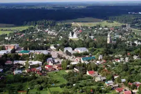 VE art resort - 74