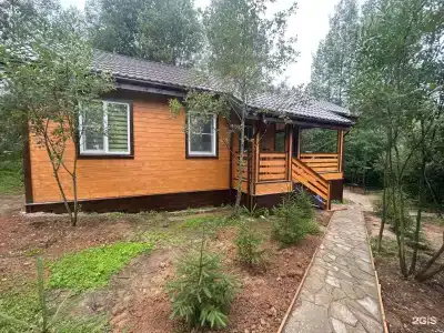 Дача Удача - 47