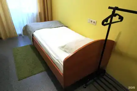 Нарцисс - 99