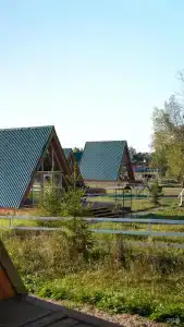 В тишине - 26