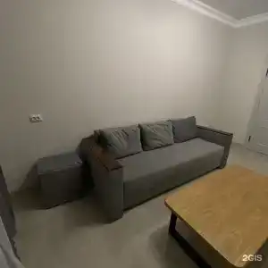 Sap House - 8