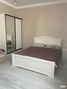 В гостях у горцев - 6