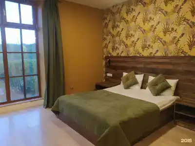 Ласточкино гнездо - 38