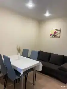 Токари - 9
