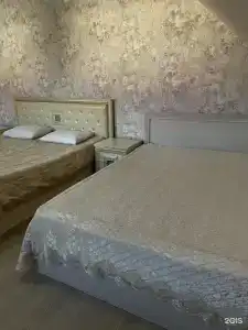 Жасмин2 - 10