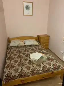 Виконда - 9