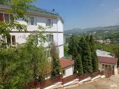 Кубань - 3