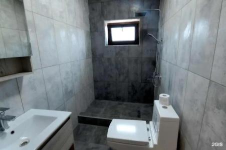 Морская Скала - 12