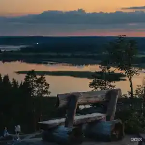 ВВ - 4