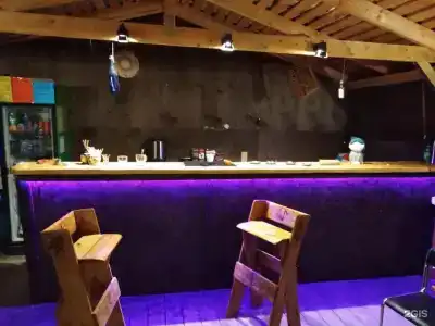 Гостевой дом Альбатрос - 5