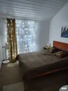 DreamHouse - 9