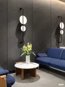 Dion Inn & Spa - 111