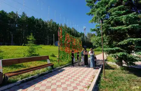 Радуга - 42