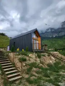 Chilli bros camp - 0