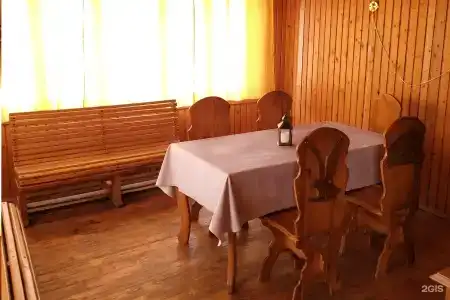 Ветерок - 67