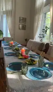 Женева - 8