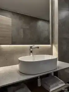 Apri Hotel Perm City Center - 6