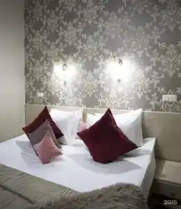 Veneta Rooms - 9