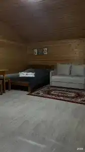 Валентина - 90
