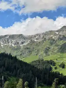 Grand Snow - 33