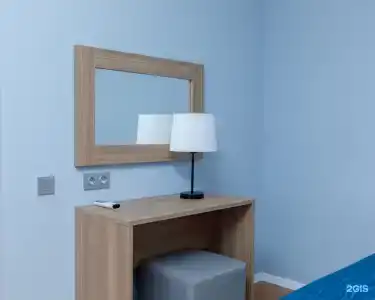 Дельфин - 100
