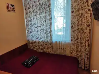 Абсолют на Пограничной - 6