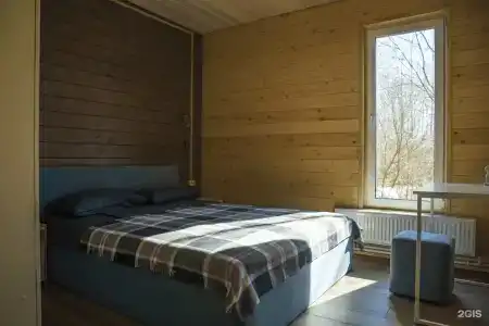 Сойма Парк - 141