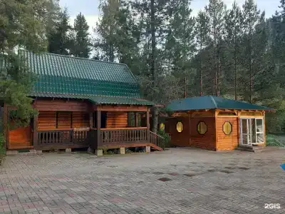 Бия-Бриз - 0