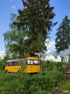 Hippy - 22