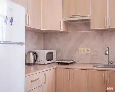 на Гвардейской - 87