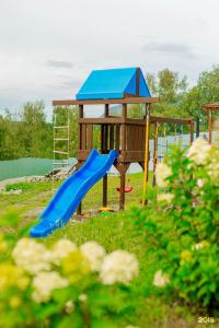 Апарт-отель List - 57
