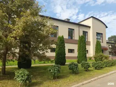 Углич - 102
