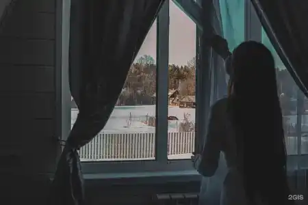 Родные просторы - 79