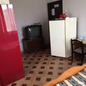 Любизар - 2