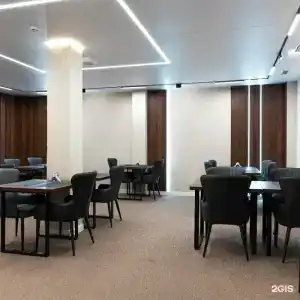 Гефест - 51