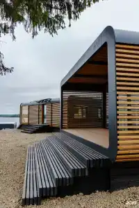 Jarvi - 25