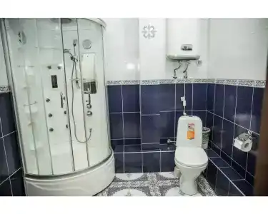 VIP House - 126