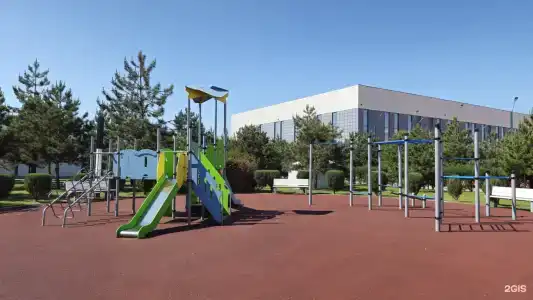 Volleygrad sports - 68