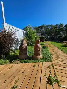 Кантри - 21