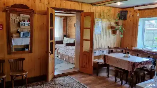 Александровский - 3