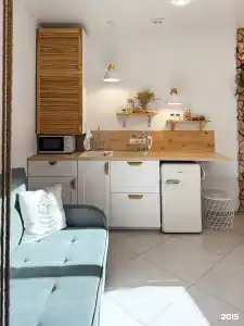 ЛисичкинHouse - 14