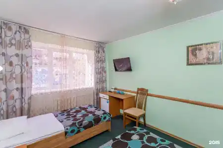 Моряк - 63