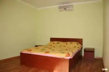 Семейная Сказка - 1