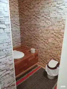 Турист - 20