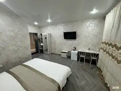 Арарат - 9